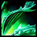 Fel Lotus icon