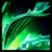 Fel Lotus icon