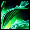 Fel Lotus icon