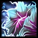 Frost Lotus icon