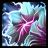 Frost Lotus icon