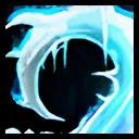 Icethorn icon