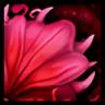 Talandra's Rose icon