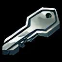 Mechano-Hog icon