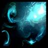 Lesser Celestial Essence icon