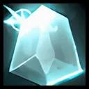 Reverberating Shadowspirit Diamond icon