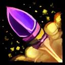 Dalaran Firework icon