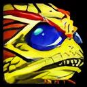 Firefin Snapper icon