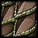 Green Whelp Scale icon