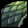 Fel Scales icon