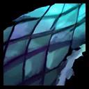 Wind Scales icon