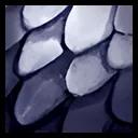 Shiny Fish Scales icon