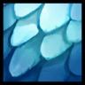 Nether Dragonscales icon