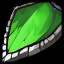 Green Dragonscale icon