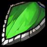 Green Dragonscale icon