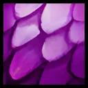 Dragonscale Leg Armor icon