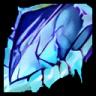 Icy Dragonscale icon