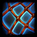 Frostweave Net icon