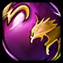 Orb of Deception icon