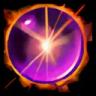 Ancestral Orb icon