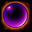 Umbral Crystal icon