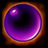 Umbral Crystal icon