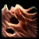 Meaty Bat Wing icon