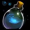 Mythical Mana Potion icon