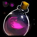 Mighty Rejuvenation Potion icon