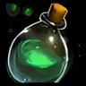 Potion of Treasure Finding icon