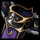 Quiver of a Thousand Feathers icon