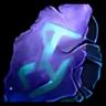 Greater Rune of Warding icon