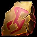 Lesser Rune of Warding icon