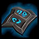 Relic of Ulduar icon