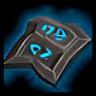 Relic of Ulduar icon