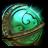 Runed Orb icon