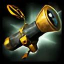 Gnomish X-Ray Scope icon