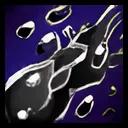 Black Jelly icon