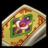 Mysterious Fortune Card icon