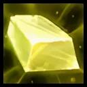 Truegold icon