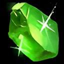 Dream Emerald icon