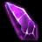 Nightstone icon