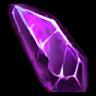 Nightstone icon