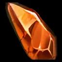 Hessonite icon