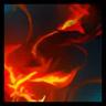 Volatile Fire icon