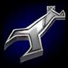 Arclight Spanner icon