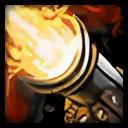 Firework Launcher icon