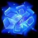 Cobalt Ore icon