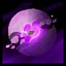 Eternium Ore icon