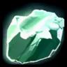 Thorium Ore icon